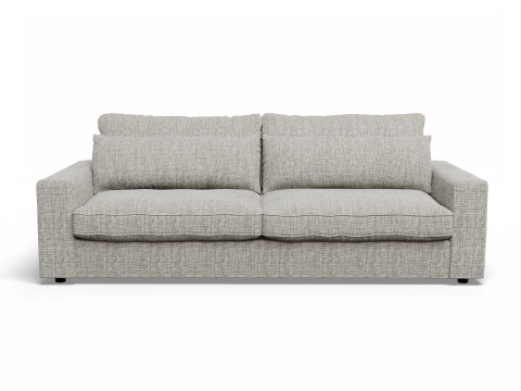 3-Sitzer Sofa